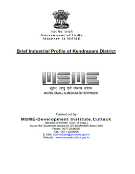 Bips Kendrapara-12.Pdf