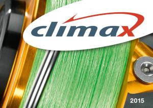 Climax Katalog 2015 Englisch.Pdf