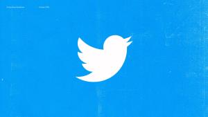 Twitter External Brand Guidelines