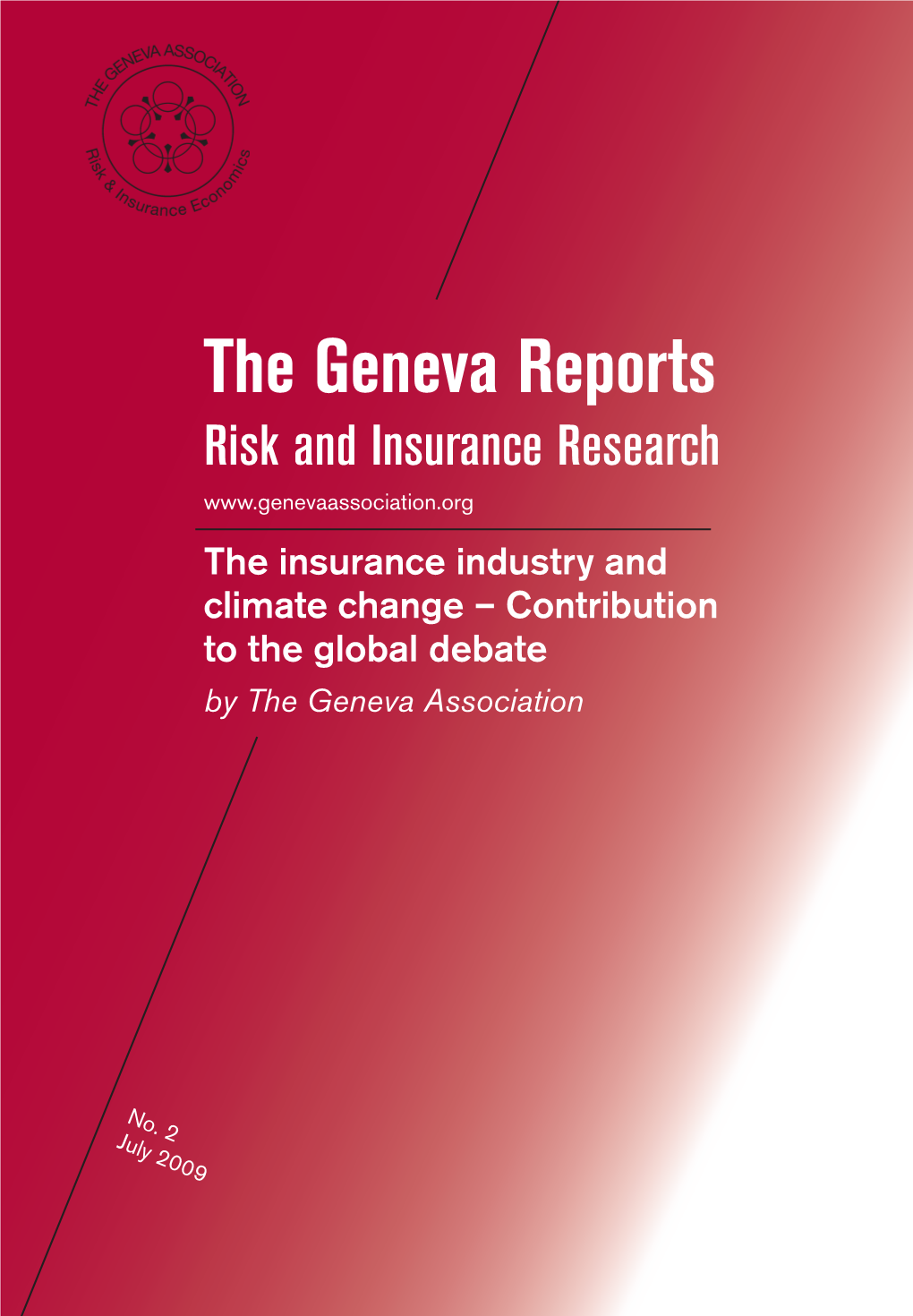 The Geneva Reports