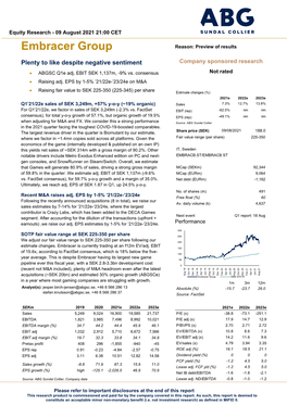 Read Full Report (PDF)