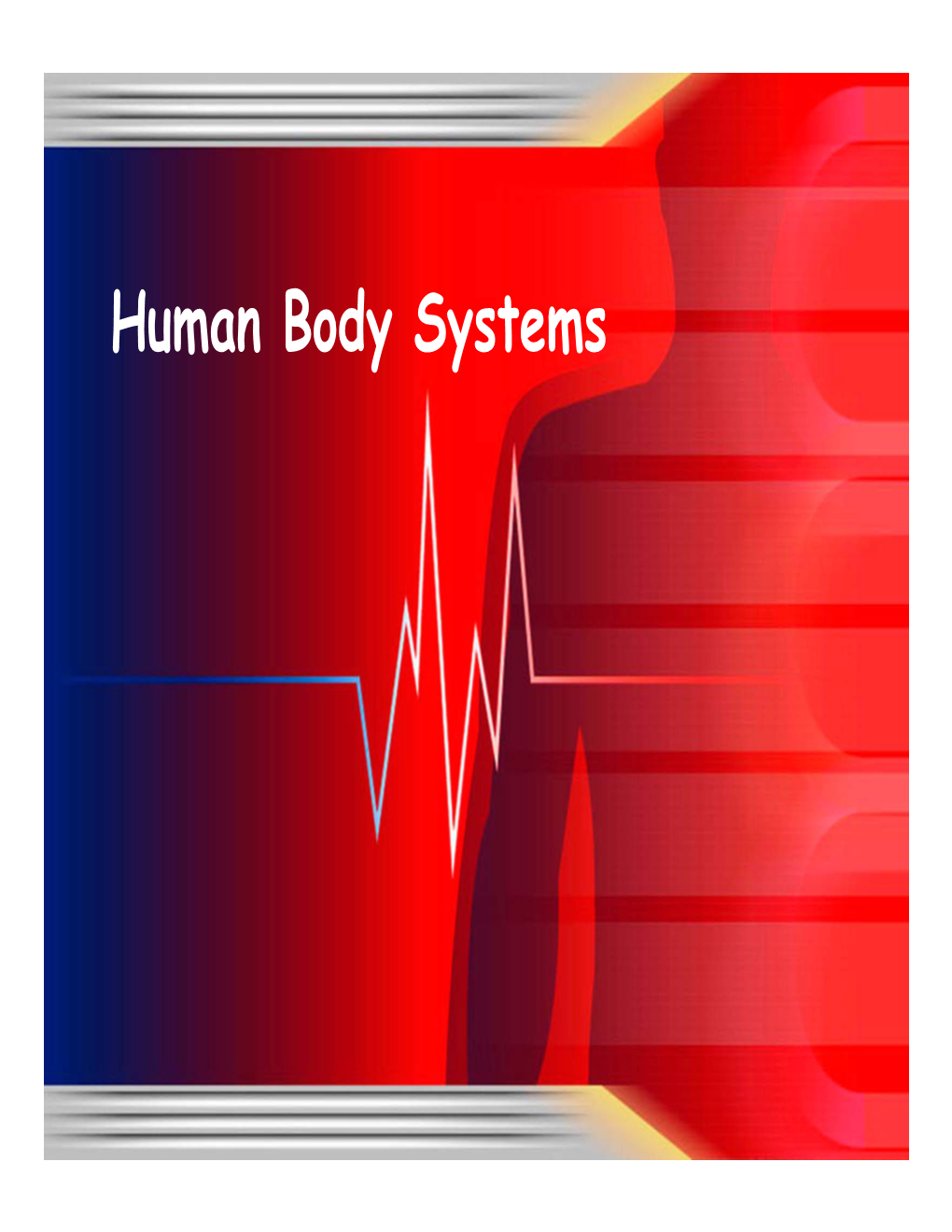 human-body-systems-skeletal-system-docslib