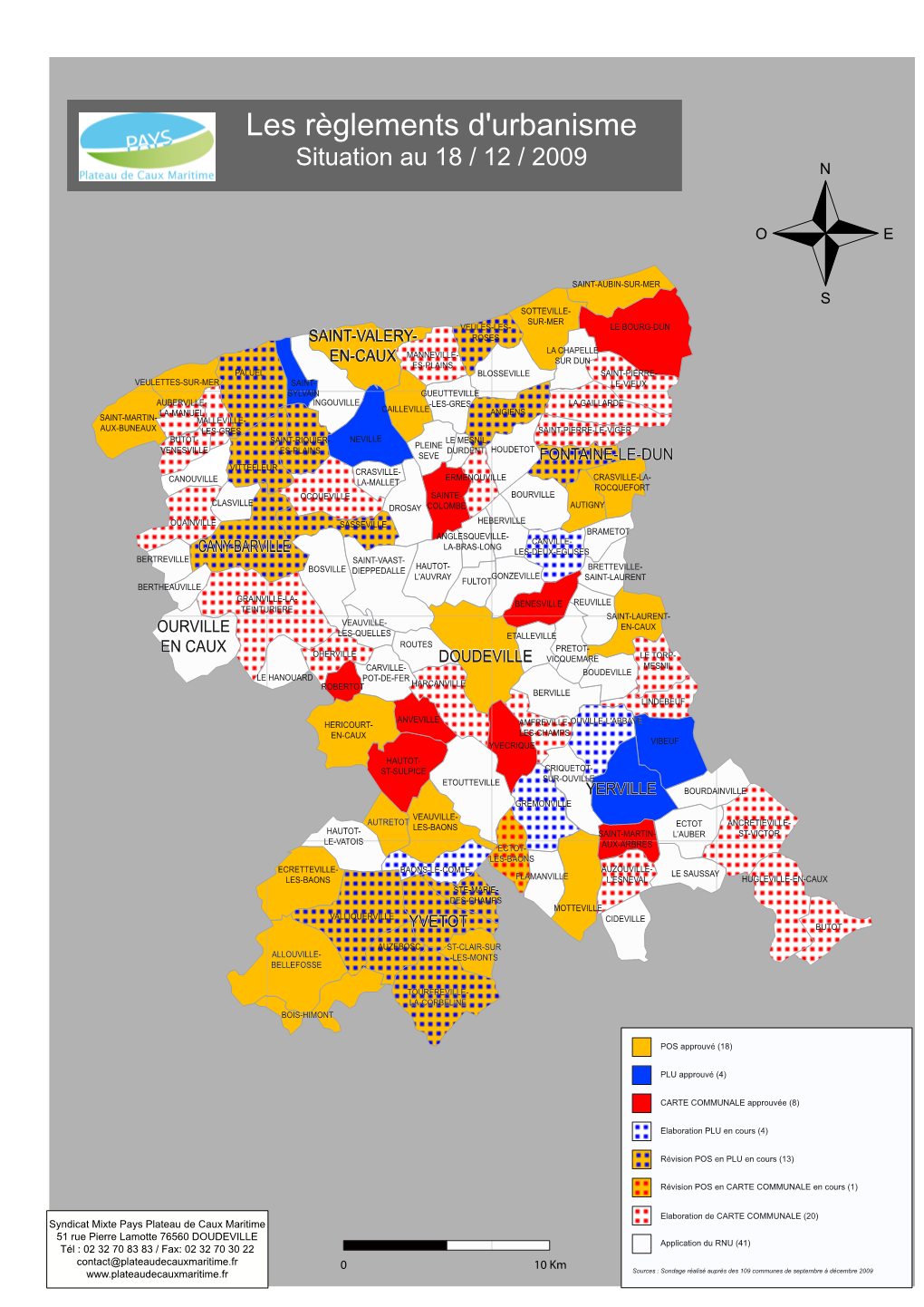 Planification Urbaine Au 18.12.09-Pdf.Ai