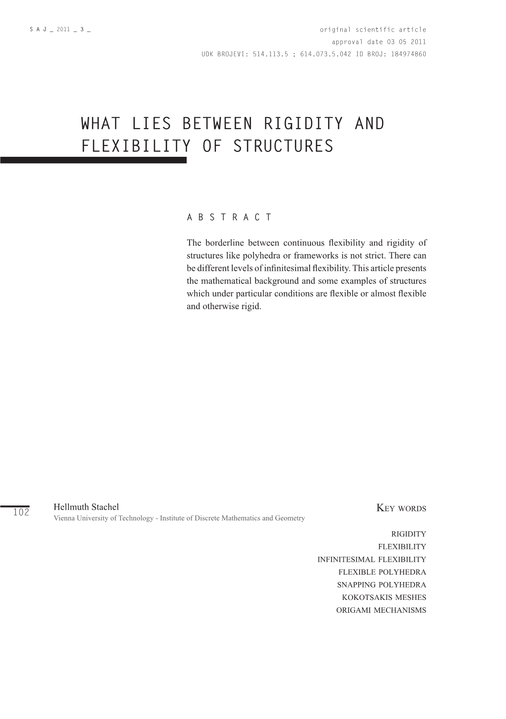 what-lies-between-rigidity-and-flexibility-of-structures-docslib