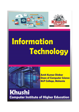 Fundamental of Computer.Pdf