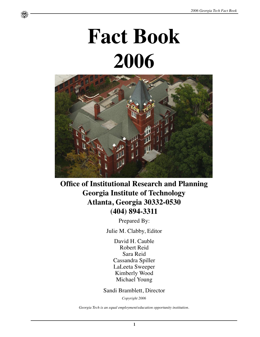 2006 FB.Pdf (3.823Mb)