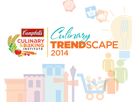 2014-Campbell-Culinary-Trendscape