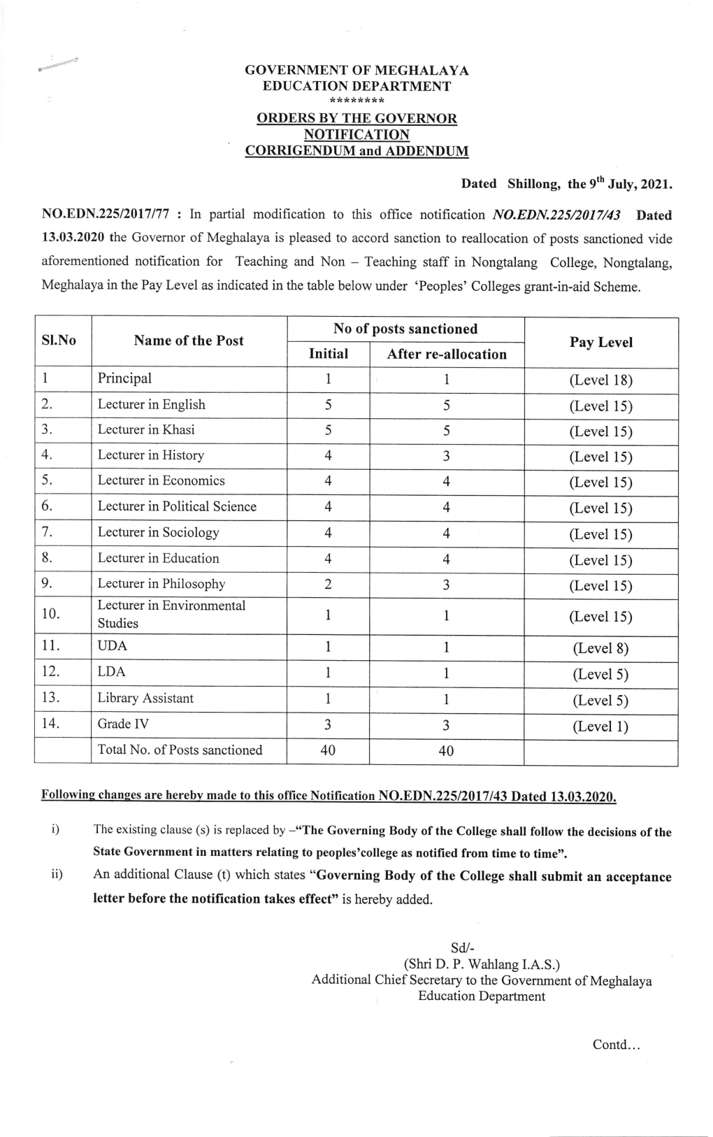 Addendum Nongtalang.Pdf