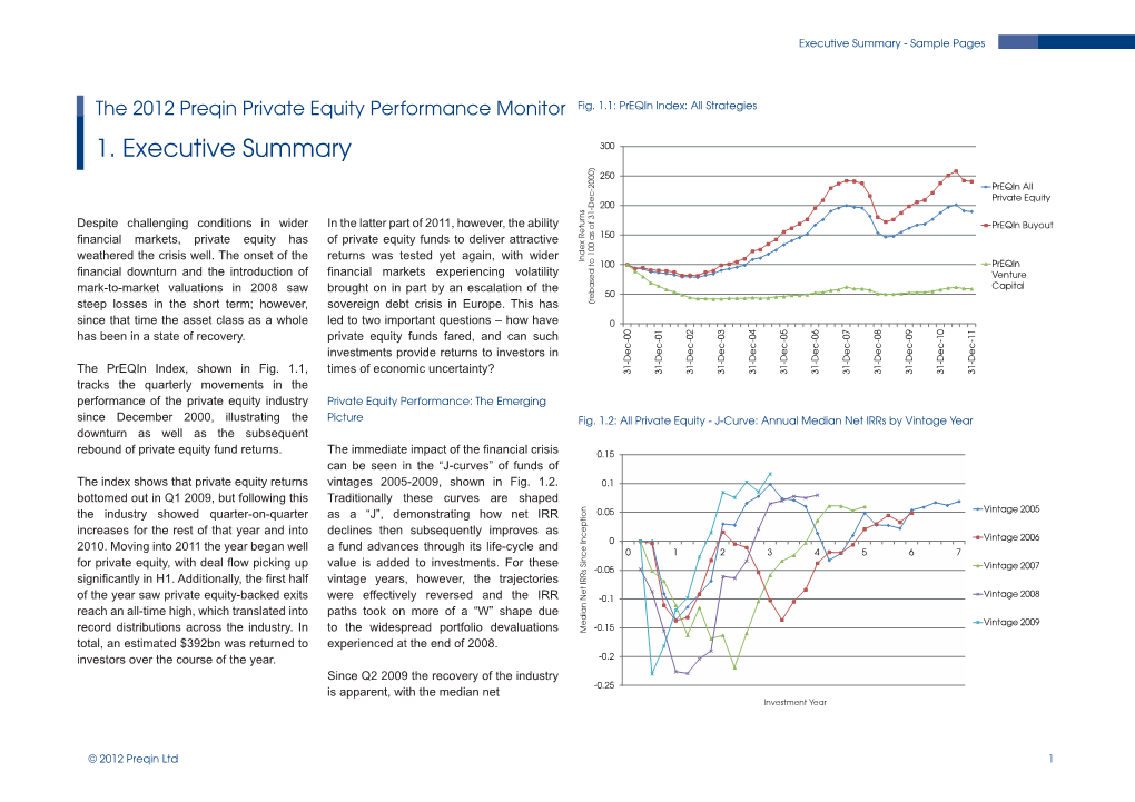 PM 2012 Sample Pages.Indd