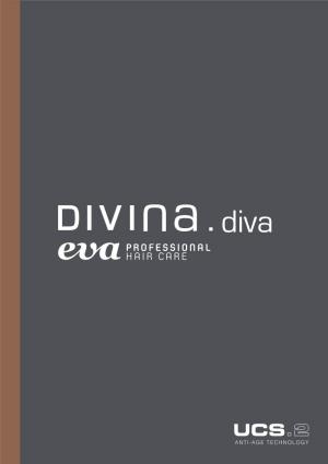 Divina-Diva-Catalogue-2021.Pdf