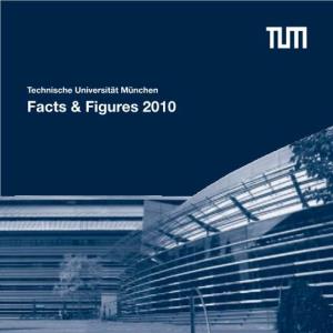 Facts & Figures 2010