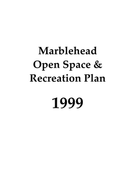Marblehead Open Space Final-1