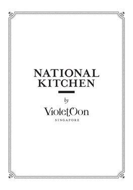 National-Gallery-Lunch-Dinner-OCT.Pdf