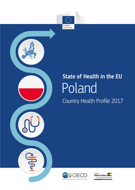 Health Profile Poland