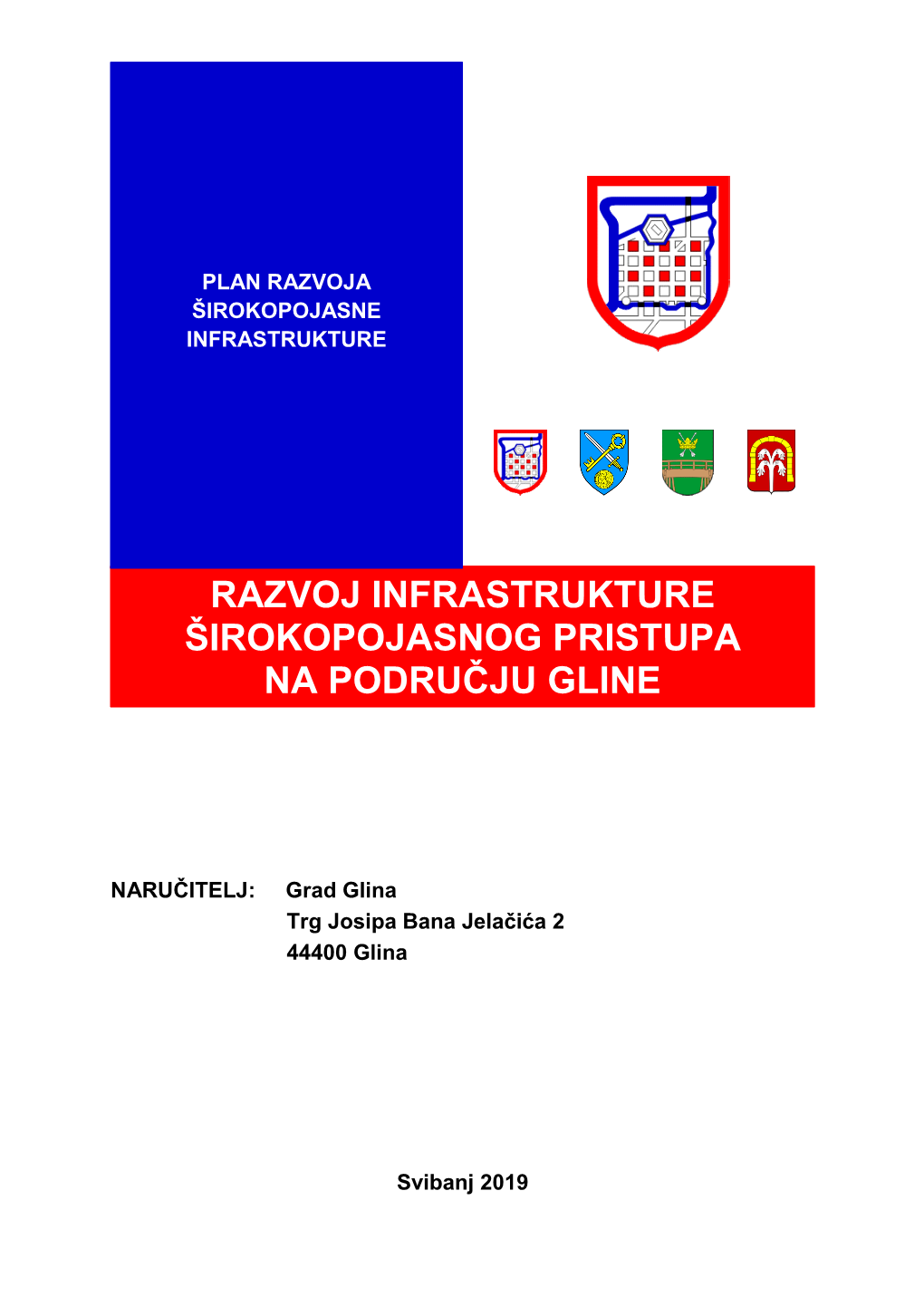 GLINA PRSI.Pdf