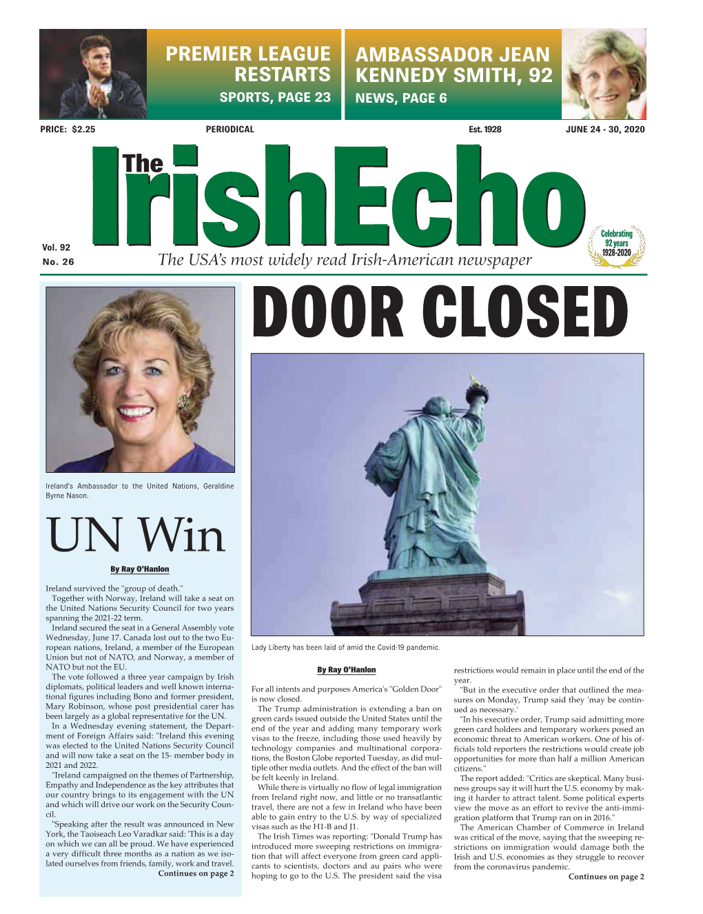 Irish-Echo-Obbi