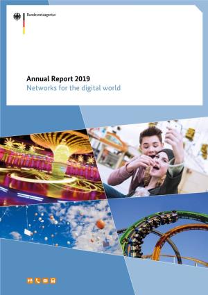 Annual Report 2019 (Pdf / 10