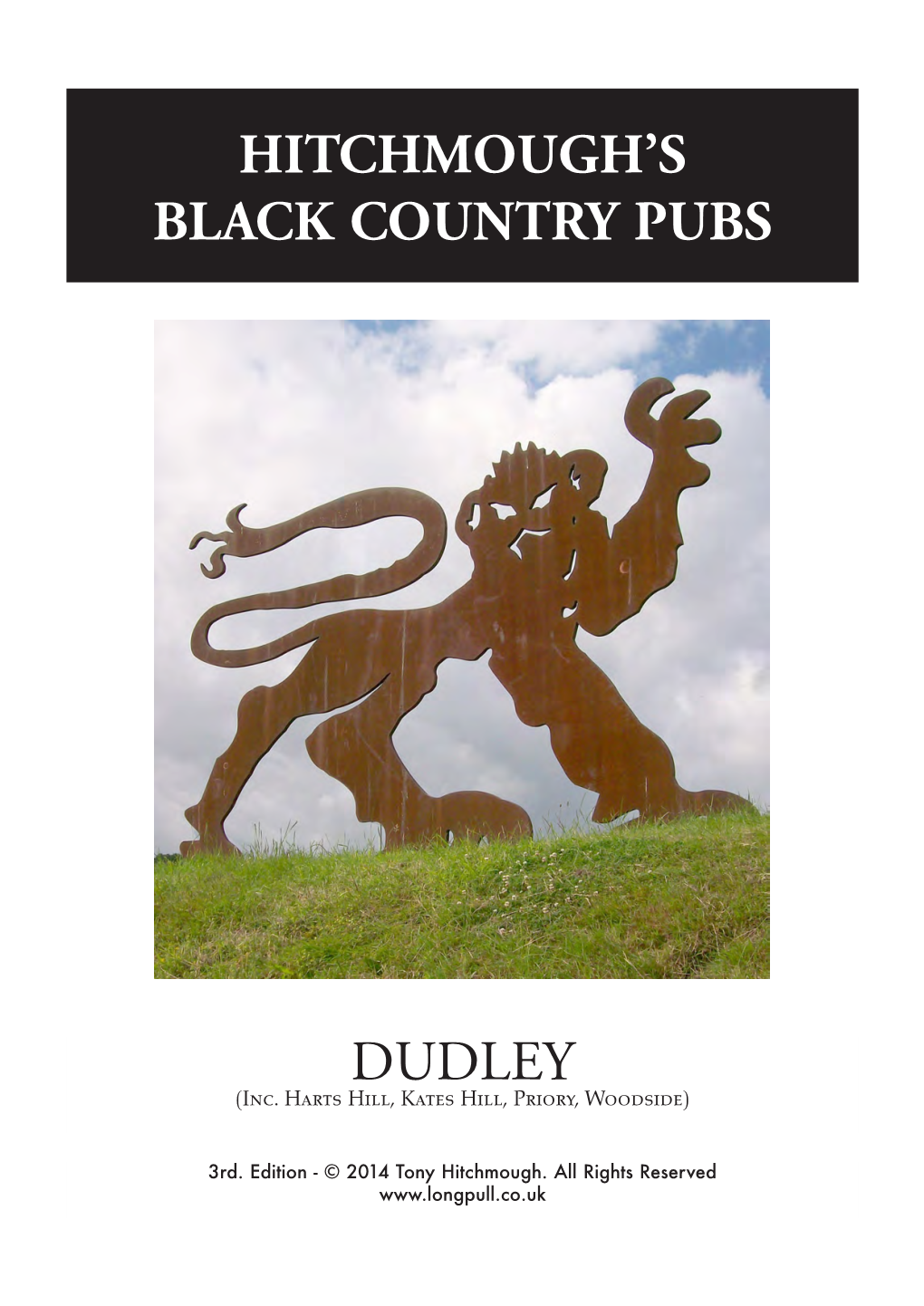 HBCP Dudley 3.Pdf