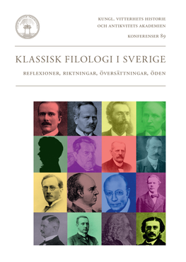 KVHAA-2015-Klassisk-Filologi