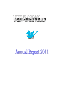 H2 AN201203050005010565 1.Pdf