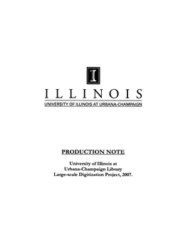 Illinois Forest Game Investigations W-87-R-8, 9