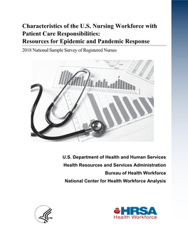 2020 NSSRN Pandemic Response Report