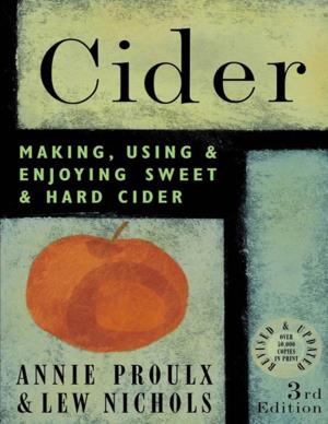 Apple Cider Jelly Excellent Cider Jelly Is Easily Made by Cooking Tart Apples in Hard Or Sweet Cider for 10 Minutes, Then Straining the Pulp Through Cheesecloth