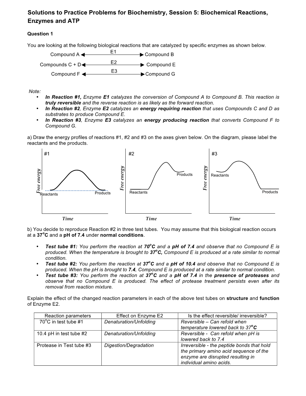 practice-problems-for-biochemistry-session-5-biochemical-reactions