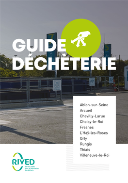 Guide-Déchèterie.Pdf