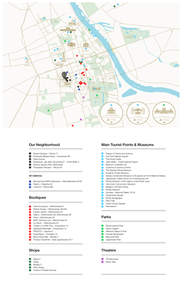 Nobu-Hotel-Warsaw-Local-Map.Pdf