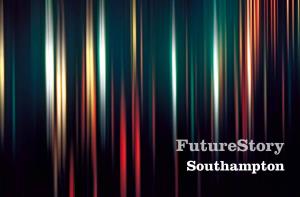 09-07-03-Futurestory-Southampton.Pdf