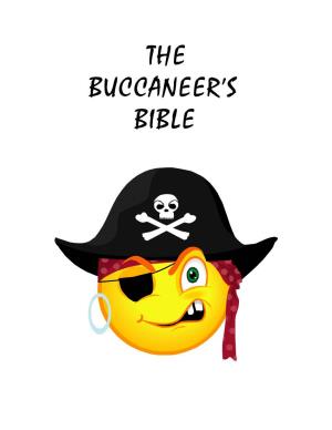 The Buccaneer's Bible