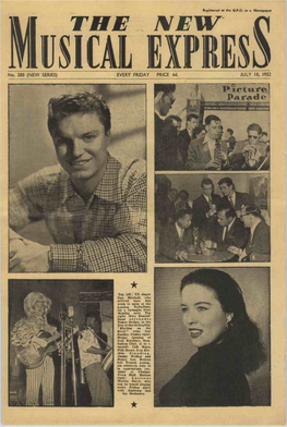 Nme-1952-07-18-S-Ocr