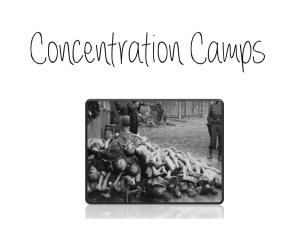 The-Concentration-Camps.Pdf