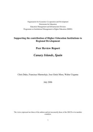 Peer Review Report