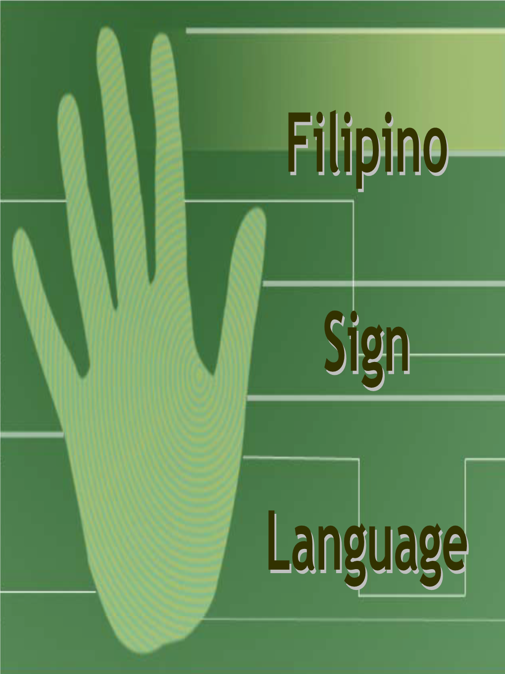 filipino-sign-language-considered-as-local-or-native-docslib