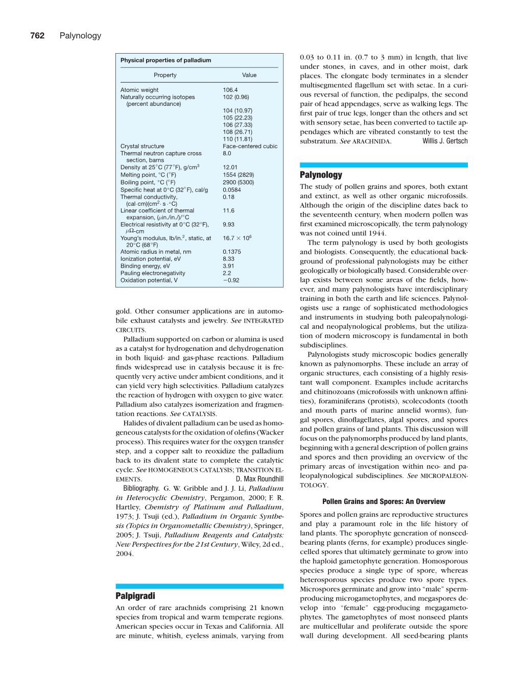 Palynology.Pdf