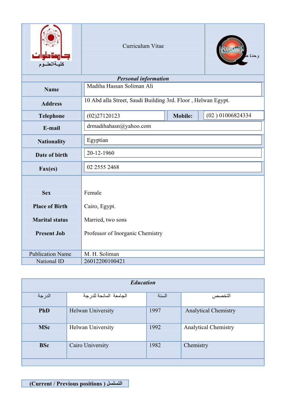 D.-Madiha-Soliman.Pdf