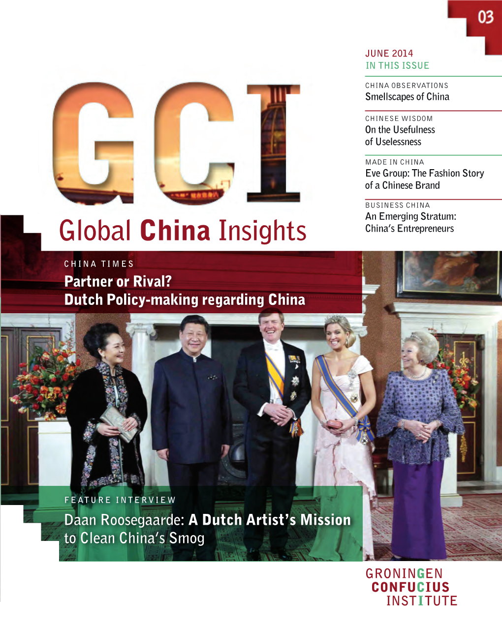 99.3 GCI Journal03 JULI2014[1]