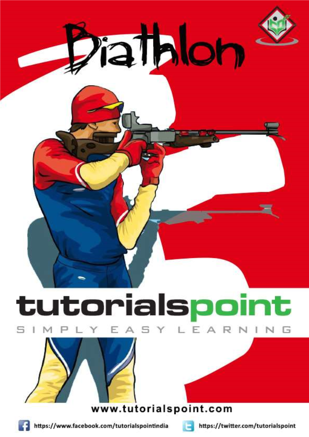 Biathlon Tutorial.Pdf