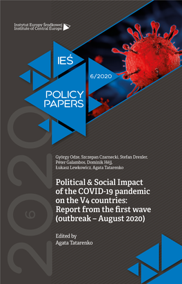 Ies-Policy-Papers-2020-006.Pdf
