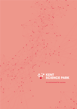 Kent-Science-Park.Pdf