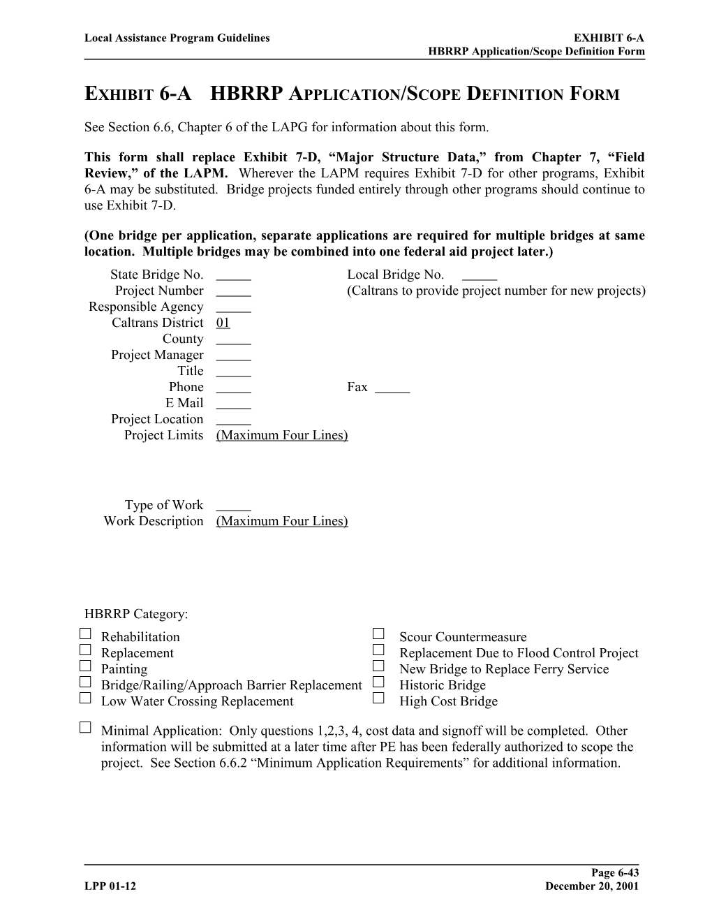 Chapter 5 Accounting/Invoices