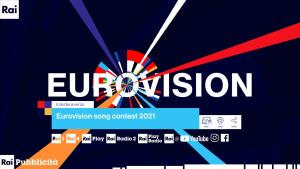 Intrattenimento Eurovision Song Contest 2021