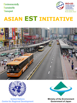 Asian Est Initiative [Pdf 3423Kb]