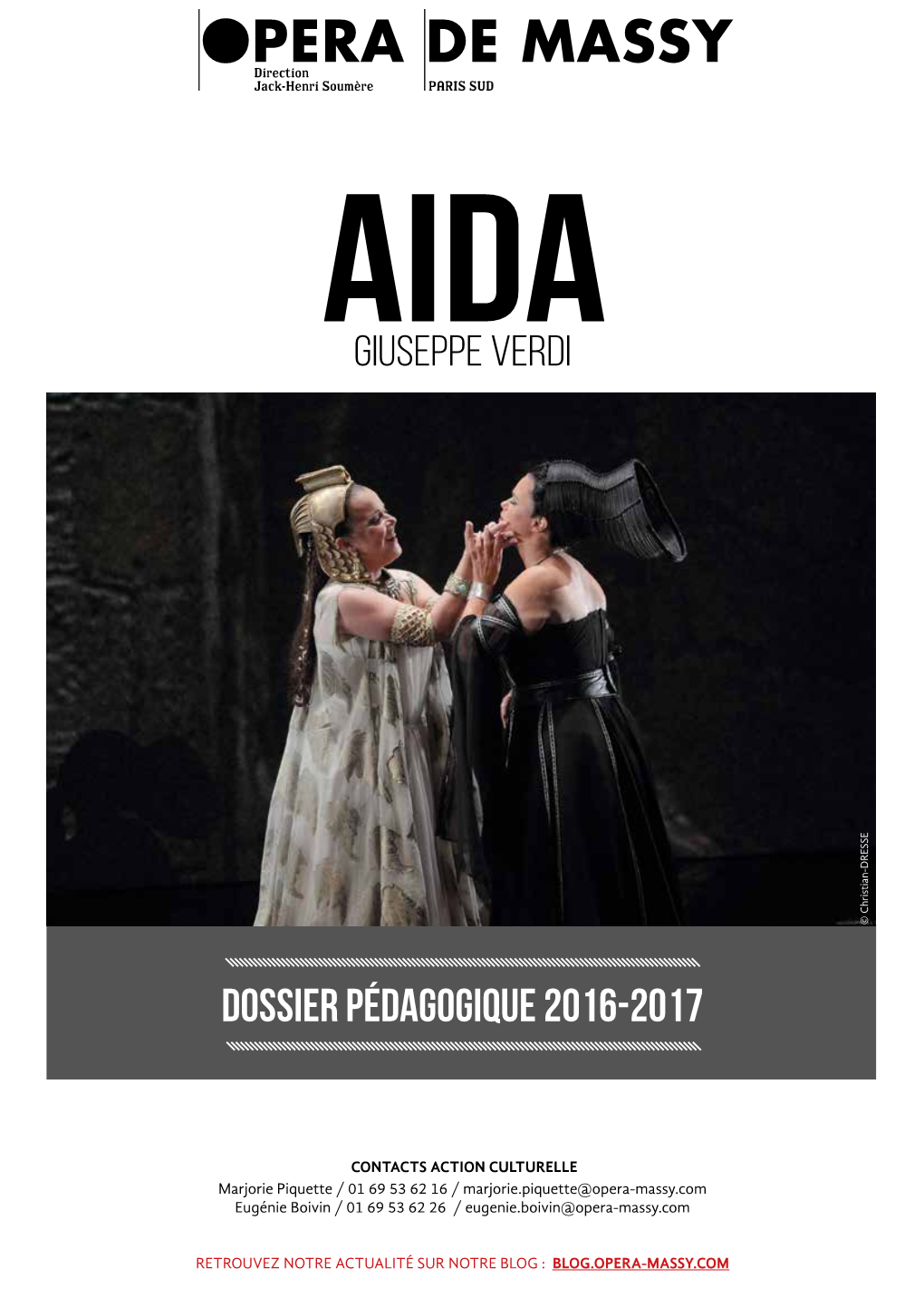 Aida-Dossier-Pedagogique-.Pdf