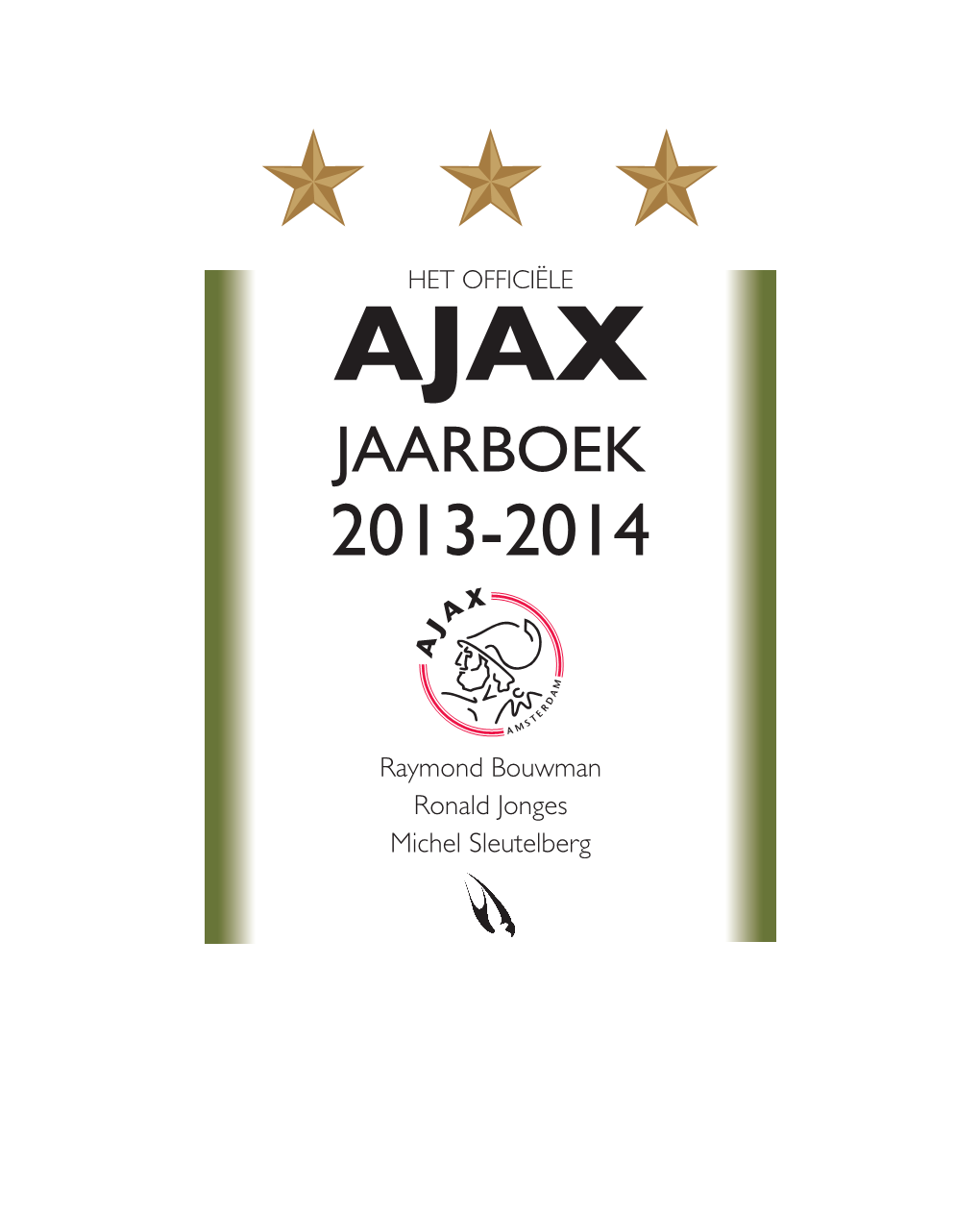 Jaarboek 2013-2014