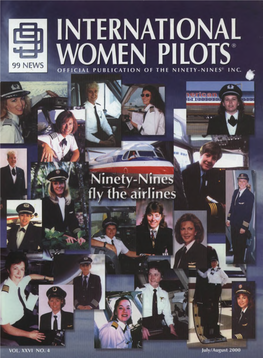 July/August 2000 Volume 26, No