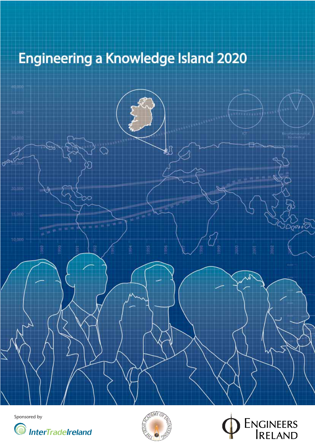 Engineering a Knowledge Island 2020 Full Report Pdf