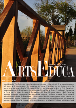 Revista Artseduca 8.Pdf